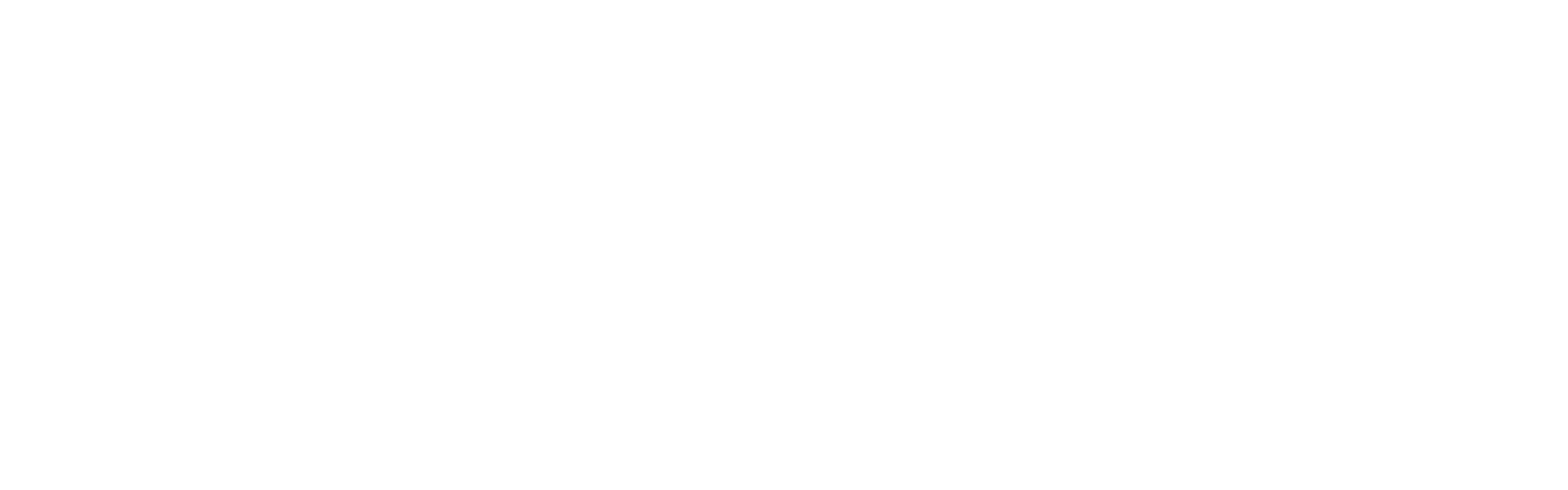 Servlinks