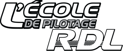 Logo Client Couleur